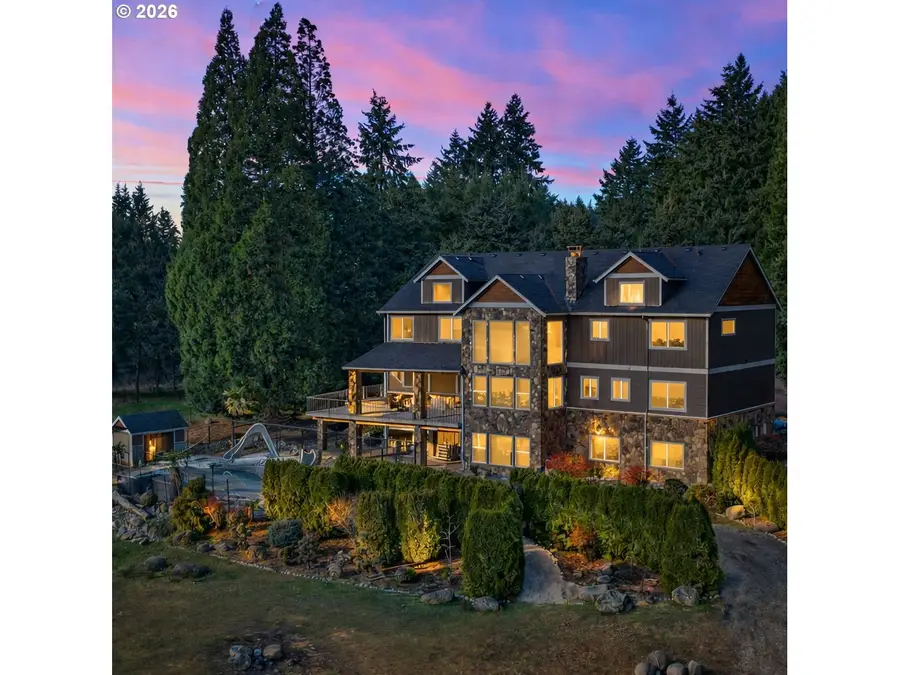 30425 SE Haley Rd, Boring, OR 97009 - #2