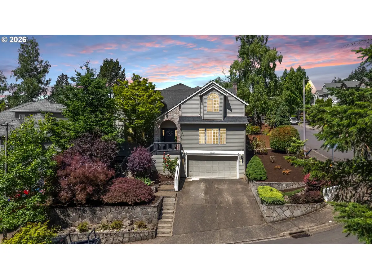 16223 SW 146th Ave, Bull Mountain, OR 97224 - #1