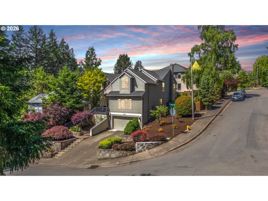 16223 SW 146th Ave, Bull Mountain, OR 97224 - #2
