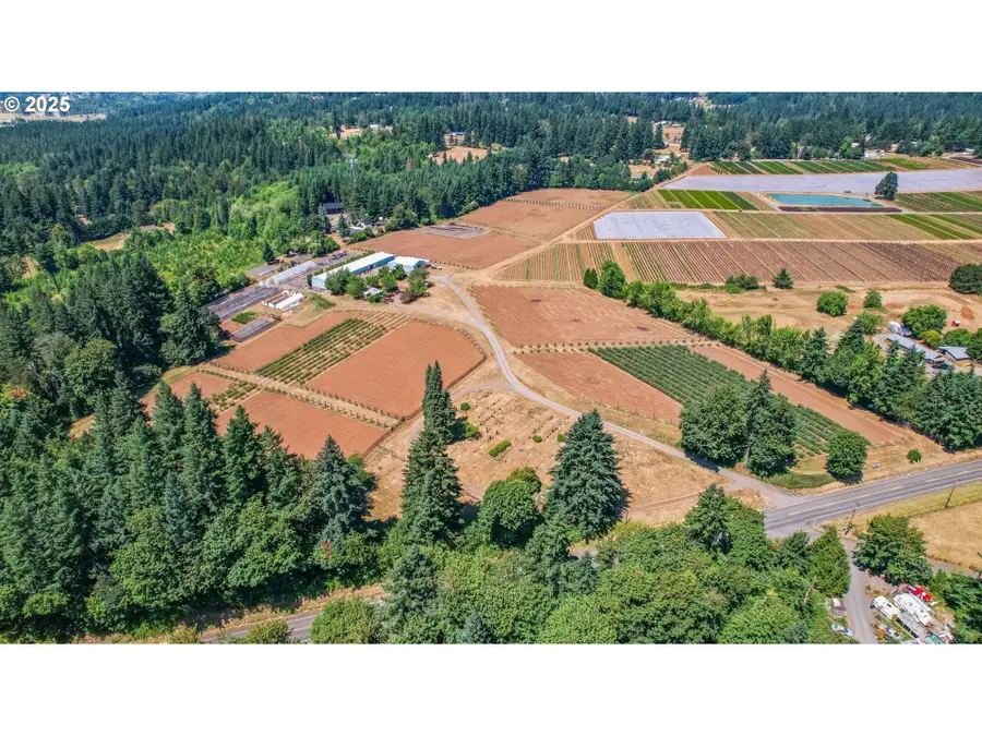 31909 SE Highway 211, Eagle Creek, OR 97022 - Image #2