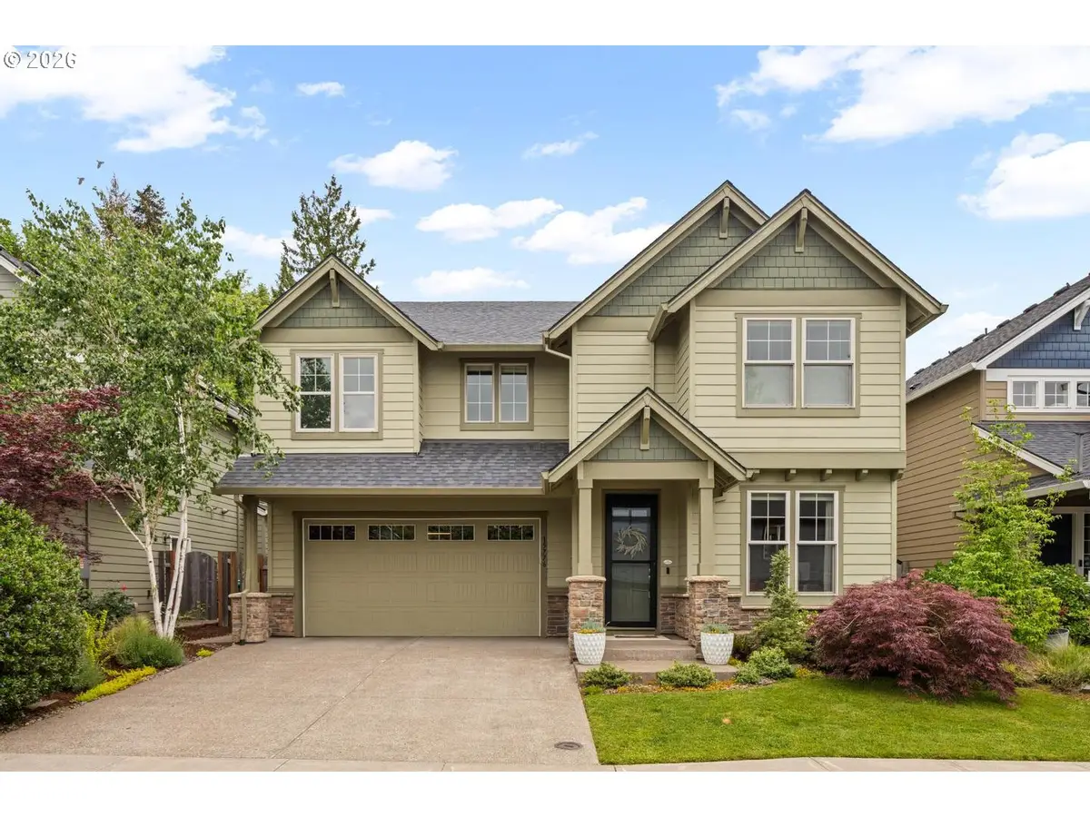 15776 SE Reese Ct, Milwaukie, OR 97267 - #1