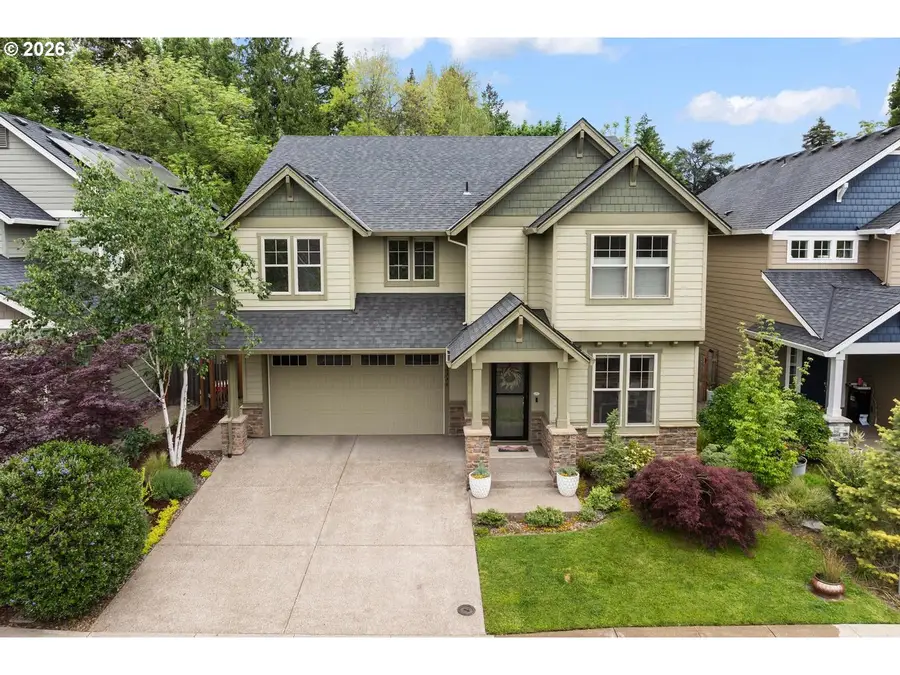 15776 SE Reese Ct, Milwaukie, OR 97267 - #3