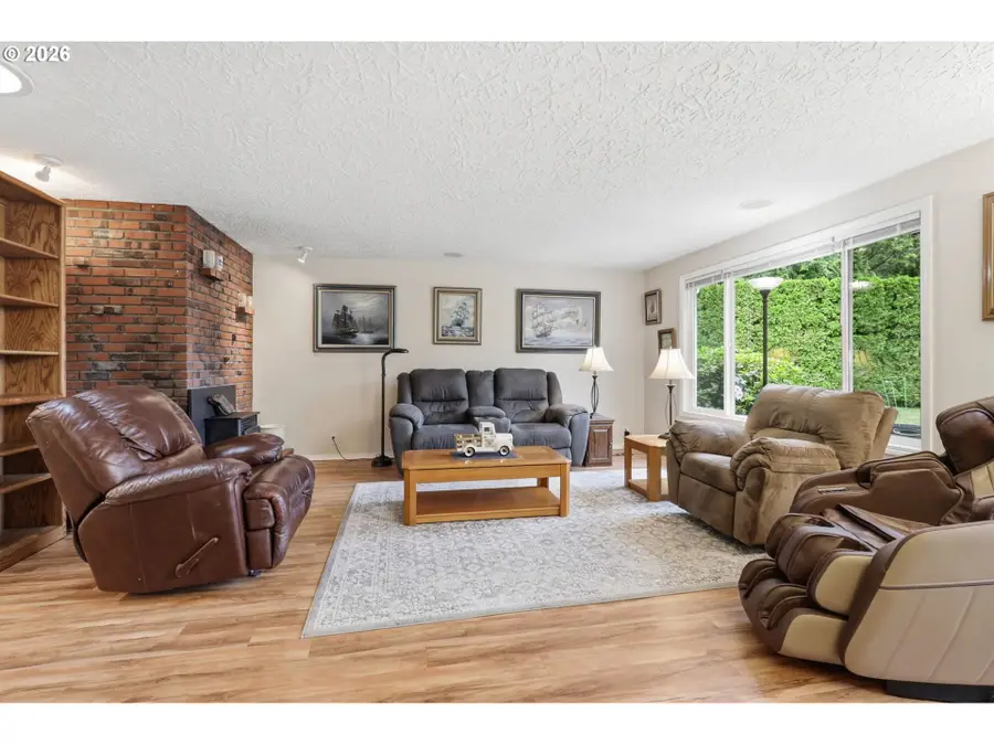 2216 NE 128th Ave, Vancouver, WA 98684 - #3