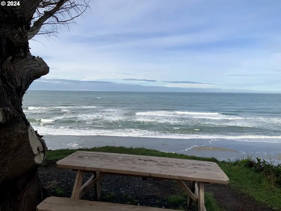 Surfside Dr, Nesika Beach, OR 97444 - Image #2