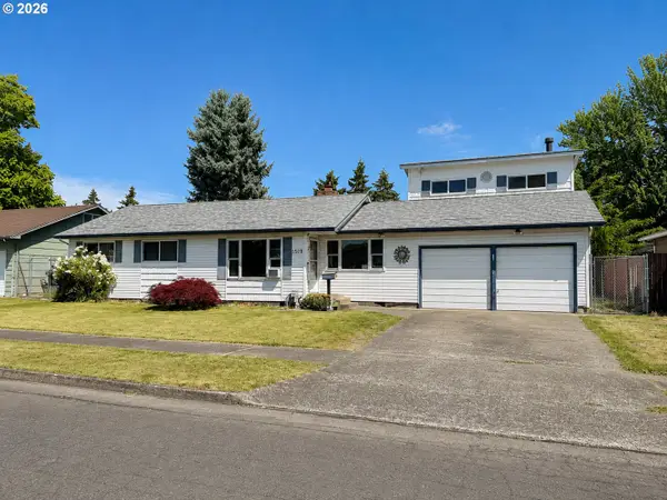 3151 Wayside Ter Ne, Salem, OR 97301