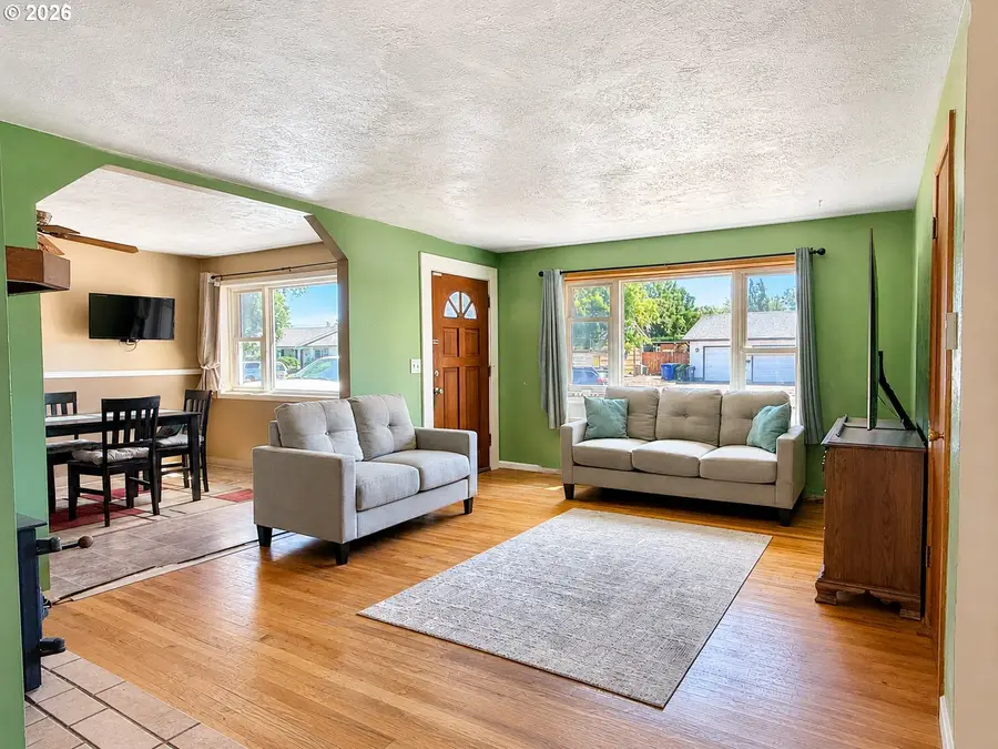 3151 Wayside Ter Ne, Salem, OR 97301 - #3