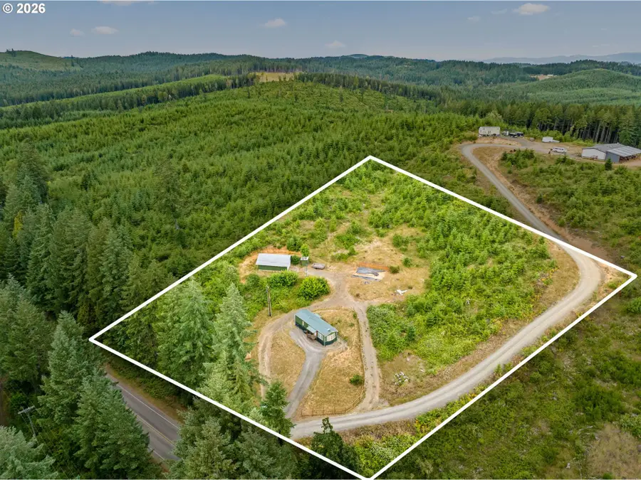 90245 Sheffler Rd, Elmira, OR 97437 - Image #3