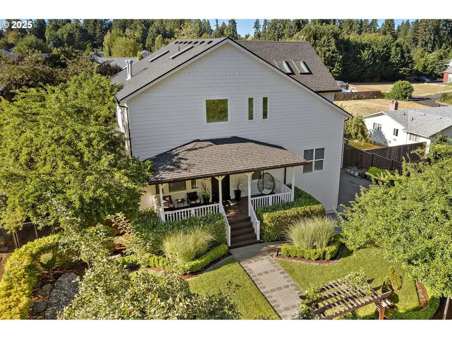 2312 NE 104th St, Vancouver, WA 98686 - Image #2