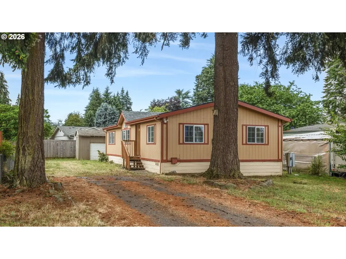 14219 NE 18th St #C, Vancouver, WA 98684 - #1