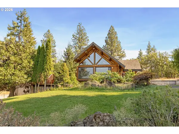 7000 Seven Mile Hill Rd, TheDalles, OR 97058