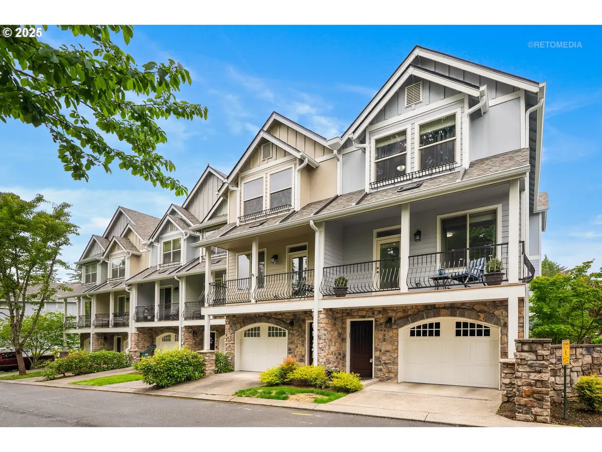 1902 NE 48th Way, Hillsboro, OR 97124 - Image #1