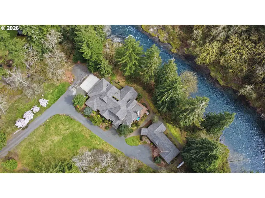 125 Royal Coachman Ln, Kalama, WA 98625 - #3