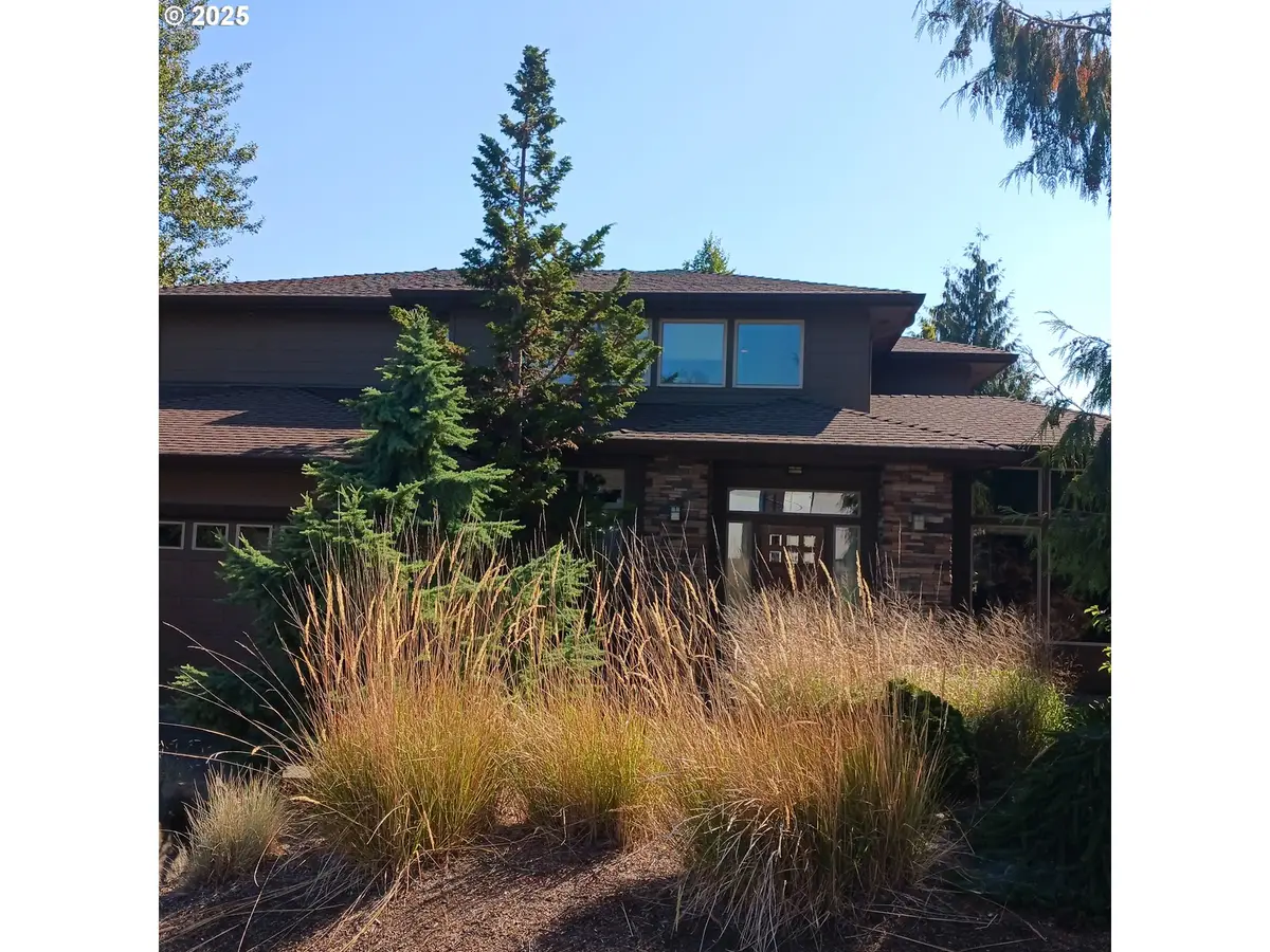 1674 Olympia Ct, Salem, OR 97304 - Image #1