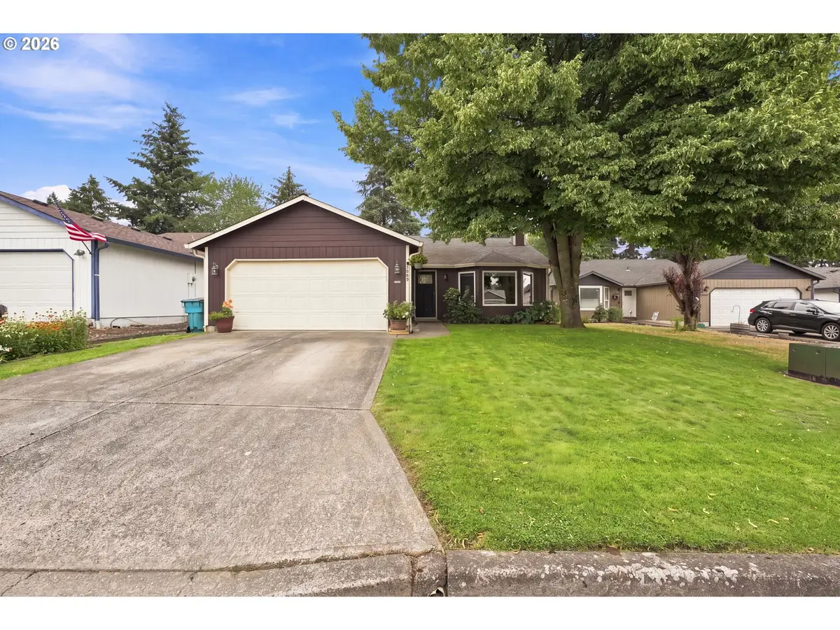 3909 NE 132nd Ct, Vancouver, WA 98682 - #1