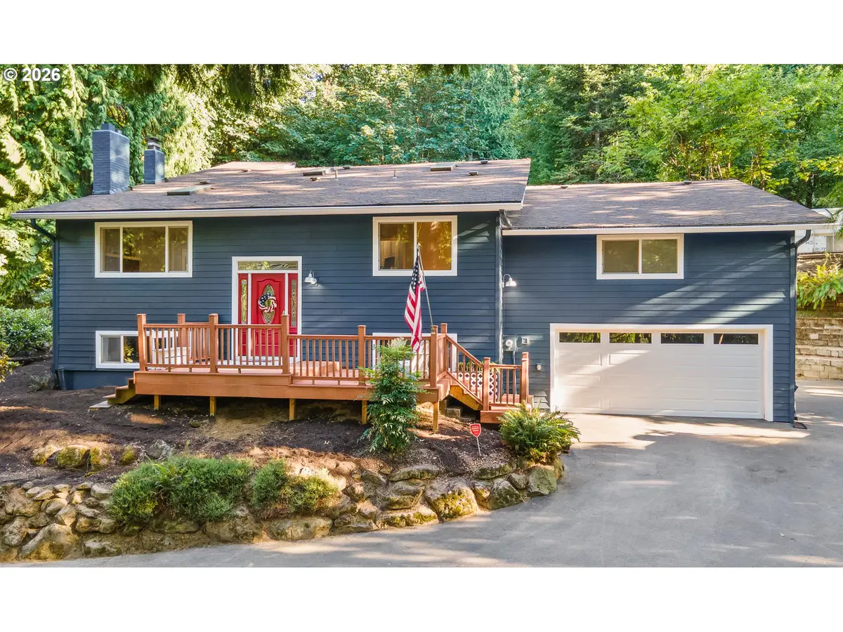 33410 SE Francis Rd, Gresham, OR 97080 - #1