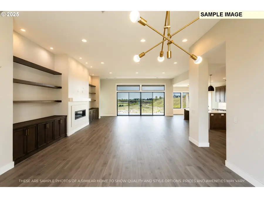 4101 N 16th Way, Ridgefield, WA 98642 - #3