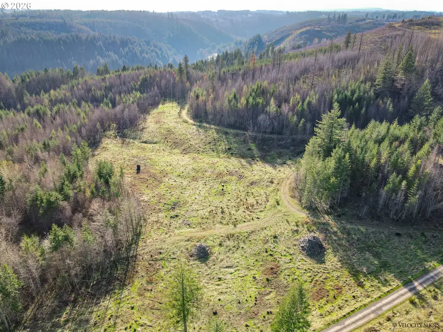 0 SE Michaels, Estacada, OR 97023 - #2