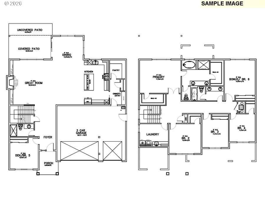 216 NW 16th Ave, Canby, OR 97013 - #2