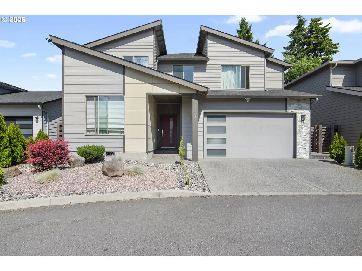 6015 NE 44th Ave, Vancouver, WA 98661 - #1