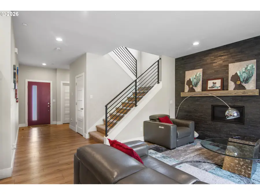 6015 NE 44th Ave, Vancouver, WA 98661 - #3