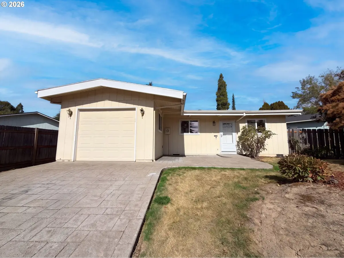 19495 SW Southview St, Beaverton, OR 97078 - #1