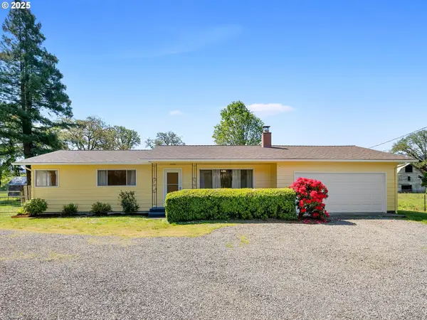 46870 Lyons Mill City Dr, Lyons, OR 97358