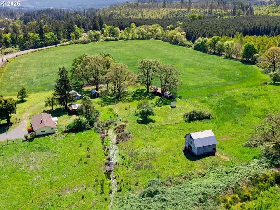 46870 Lyons Mill City Dr, Lyons, OR 97358 - Image #2