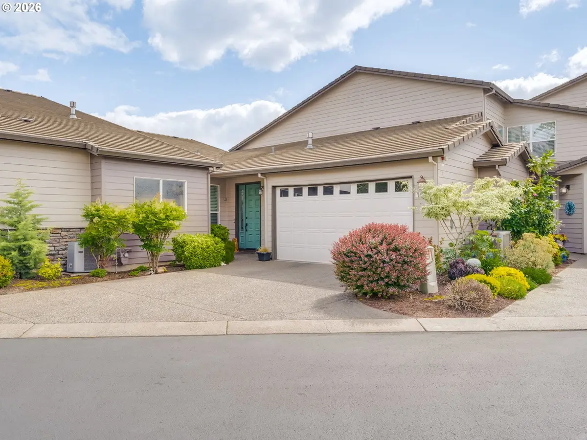 1336 NW Oakmont Ct, McMinnville, OR 97128 - #1