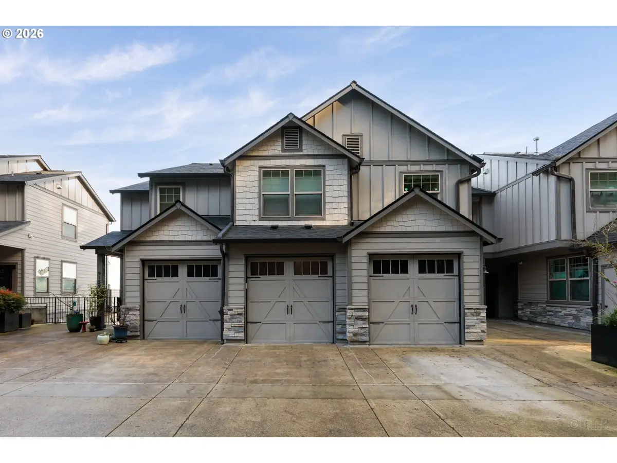 9161 NW Germantown Rd, Portland, OR 97231 - #1