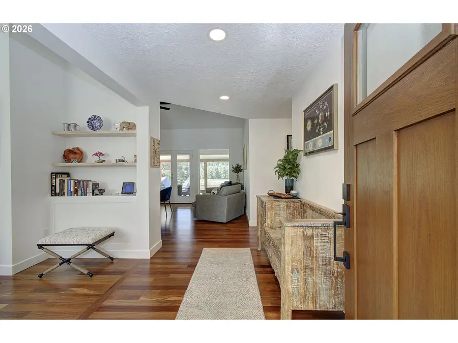 20304 NE 237th Ave, Battle Ground, WA 98604 - #3