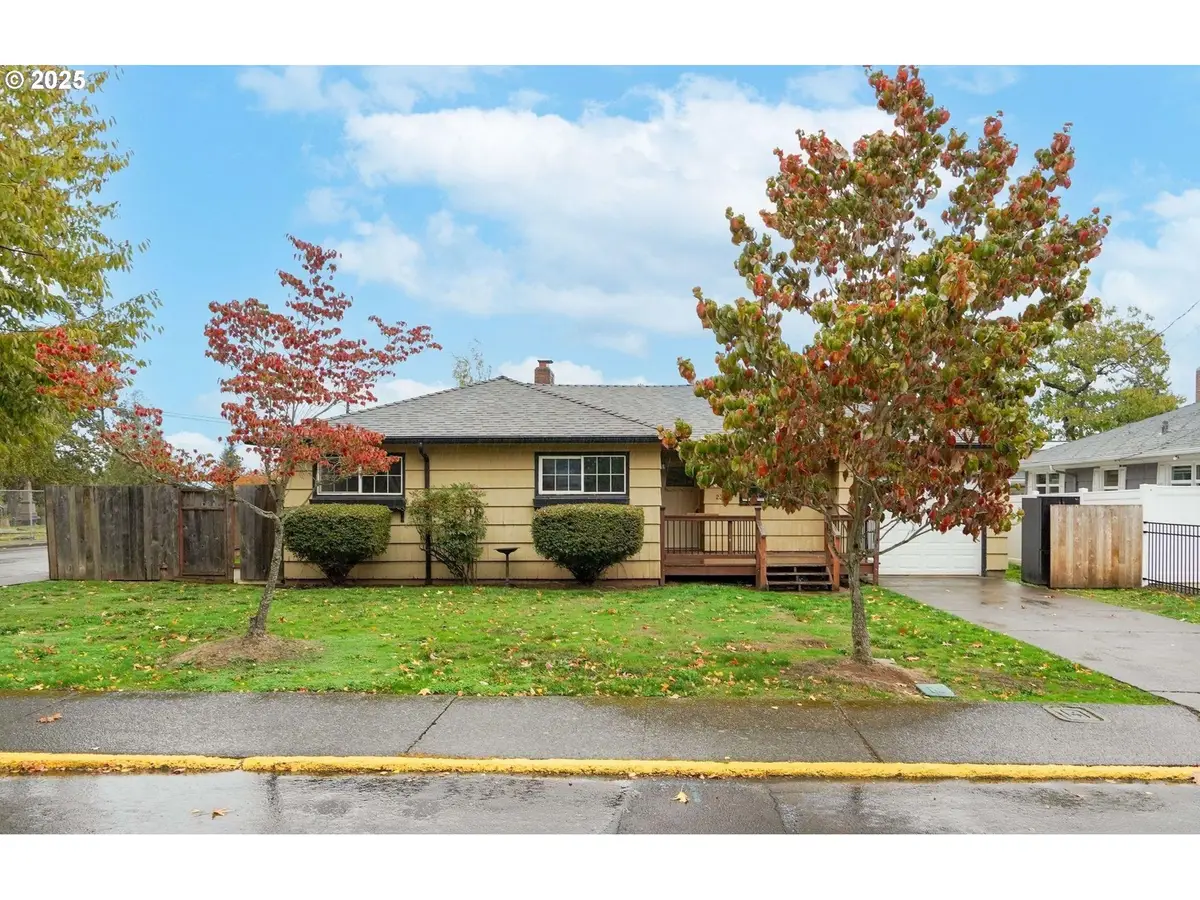 2310 Mountain View Dr S, Salem, OR 97302 - Image #1