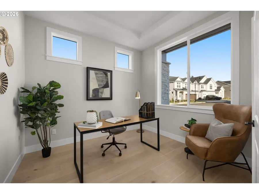 5887 NW 131st Ter #Lot 23, Portland, OR 97229 - #2
