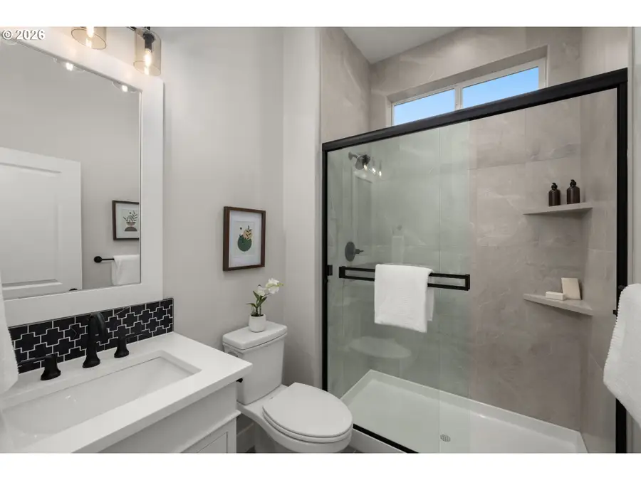 5887 NW 131st Ter #Lot 23, Portland, OR 97229 - #3