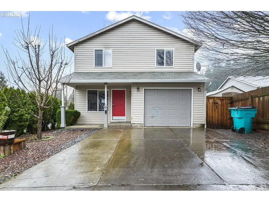 5405 NE 61st Ct, Vancouver, WA 98661 - #1