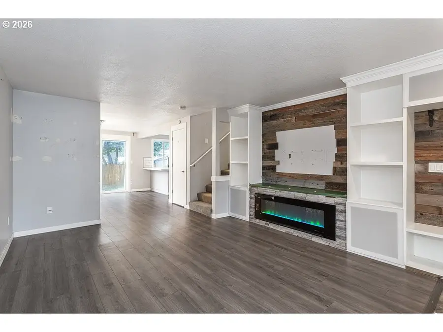 5405 NE 61st Ct, Vancouver, WA 98661 - #3