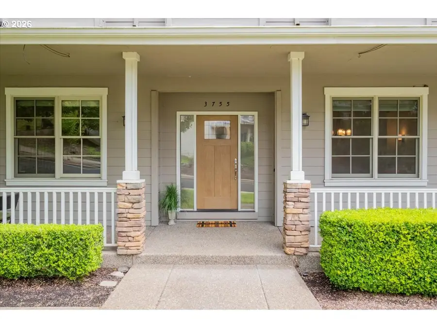 3755 NW Lark Pl, Corvallis, OR 97330 - #2