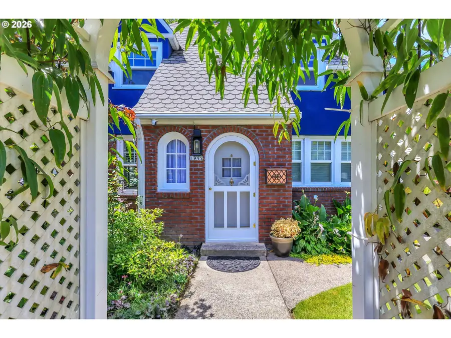 1945 SE 20th Ave, Portland, OR 97214 - #3