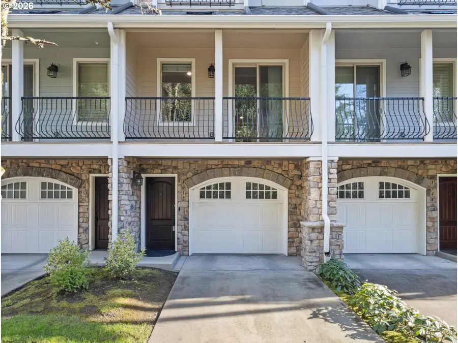 1952 NE 48th Way, Hillsboro, OR 97124 - #3