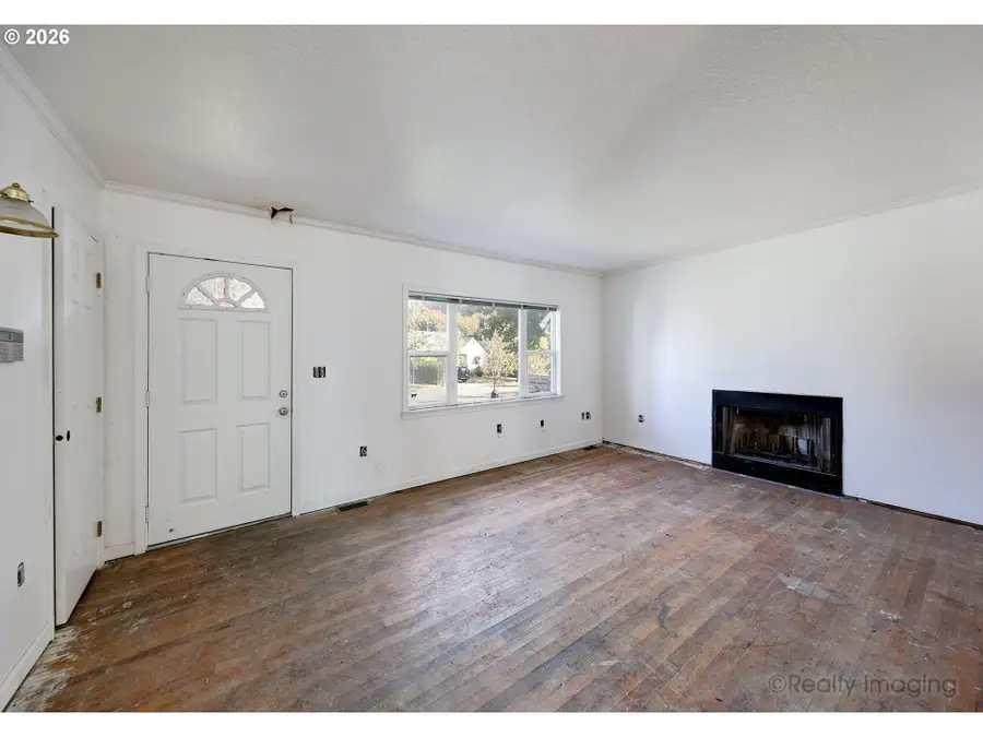 3133 NE 87th Pl, Portland, OR 97220 - #3