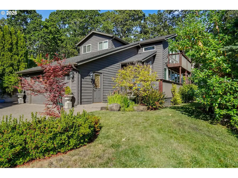 1354 Lea Ann Ct, Salem, OR 97304 - #2