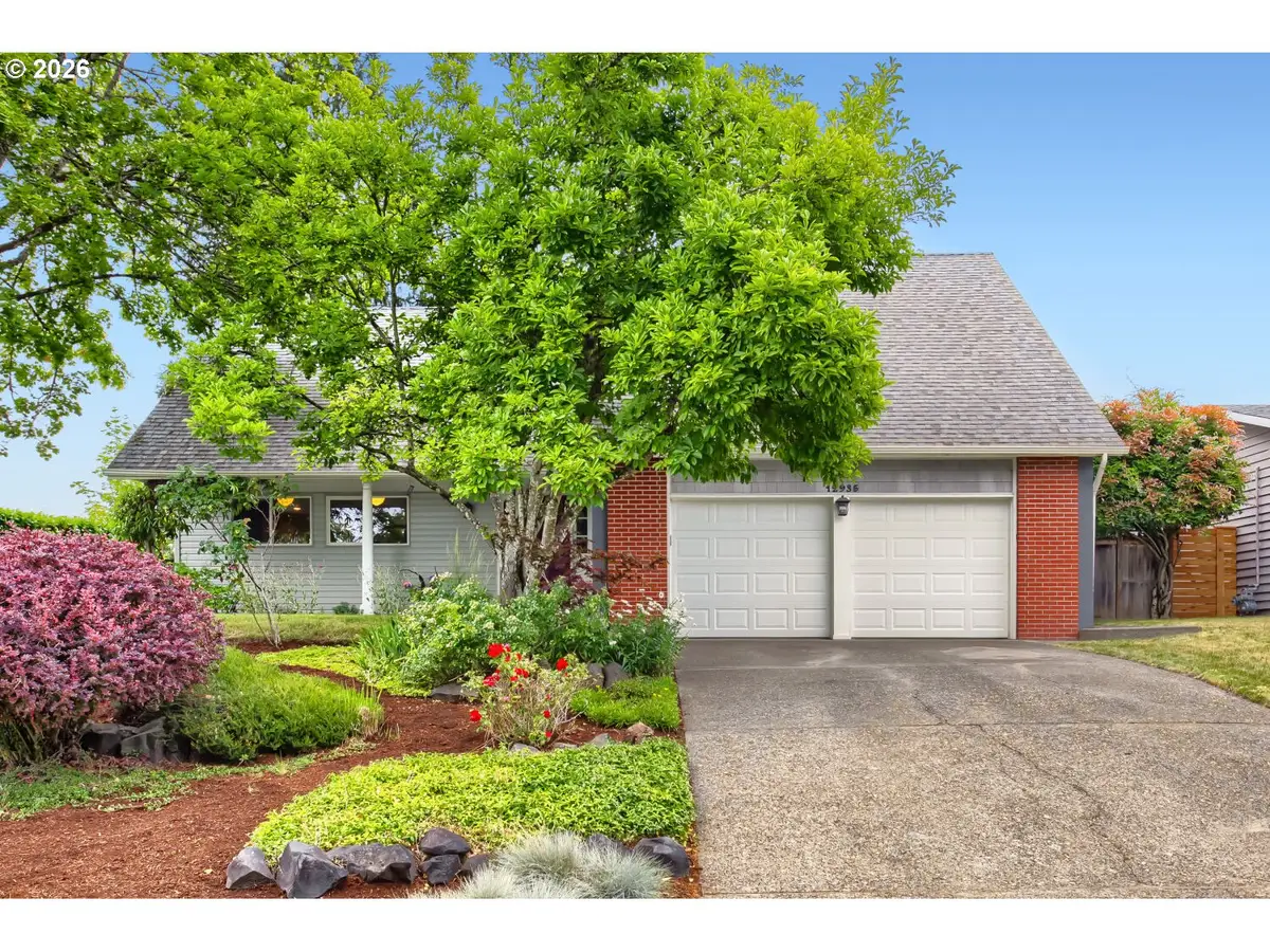 12935 SW Rita Dr, Beaverton, OR 97005 - #1