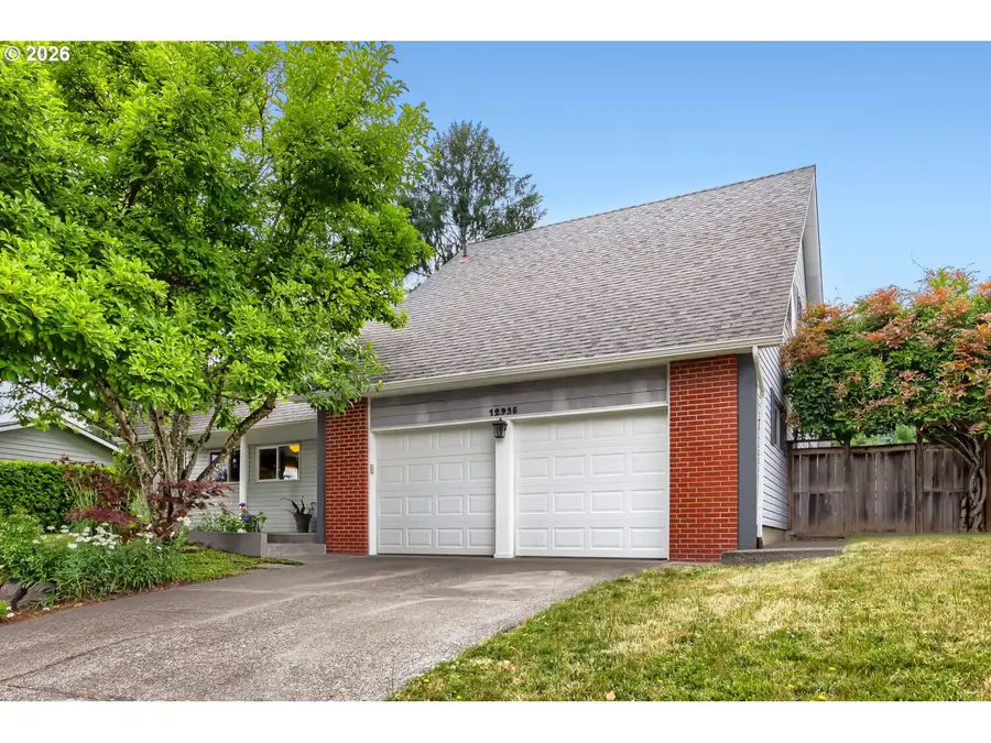12935 SW Rita Dr, Beaverton, OR 97005 - #2