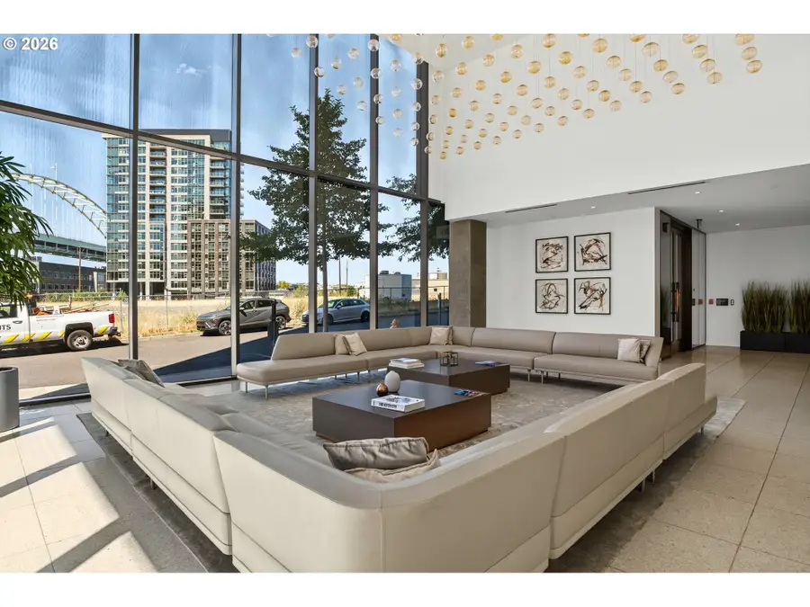 1150 NW Quimby St #512, Portland, OR 97209 - #3