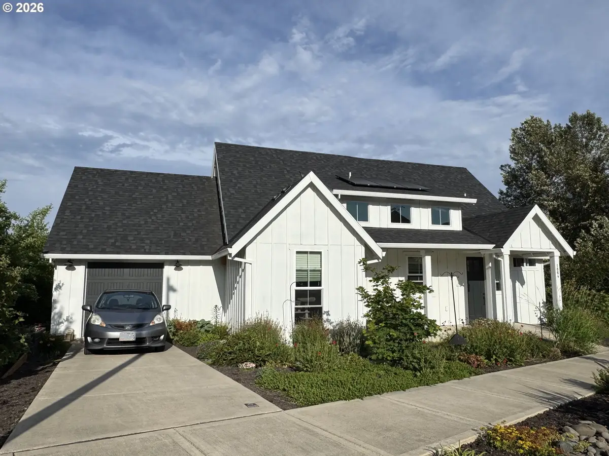 1864 John Muir Cir, Salem, OR 97302 - #1