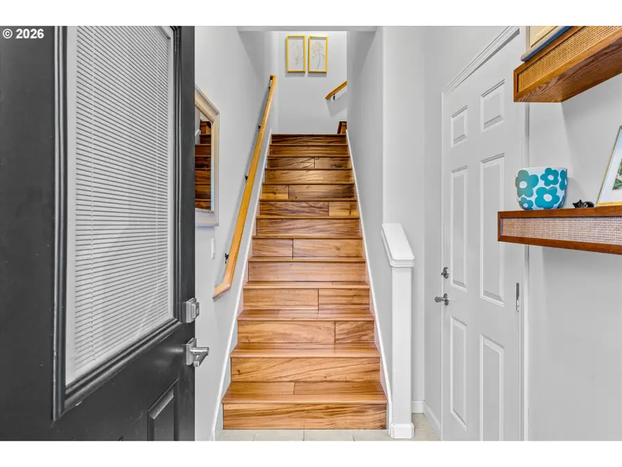 18718 SW 91st Ter, Tualatin, OR 97062 - Image #3