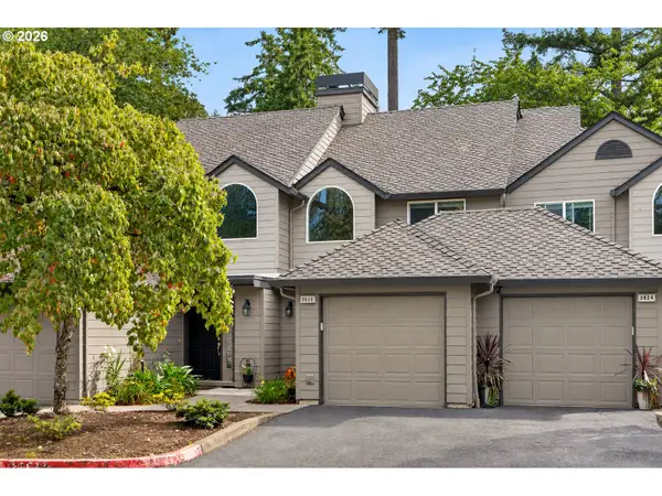 3926 Carman Dr, LakeOswego, OR 97035