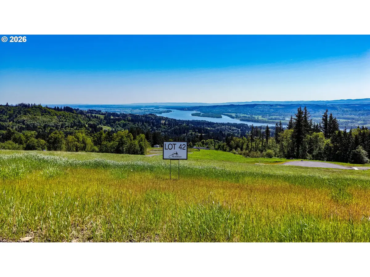 0 Starlight Ct #Lot 42, Kalama, WA 98625 - #1