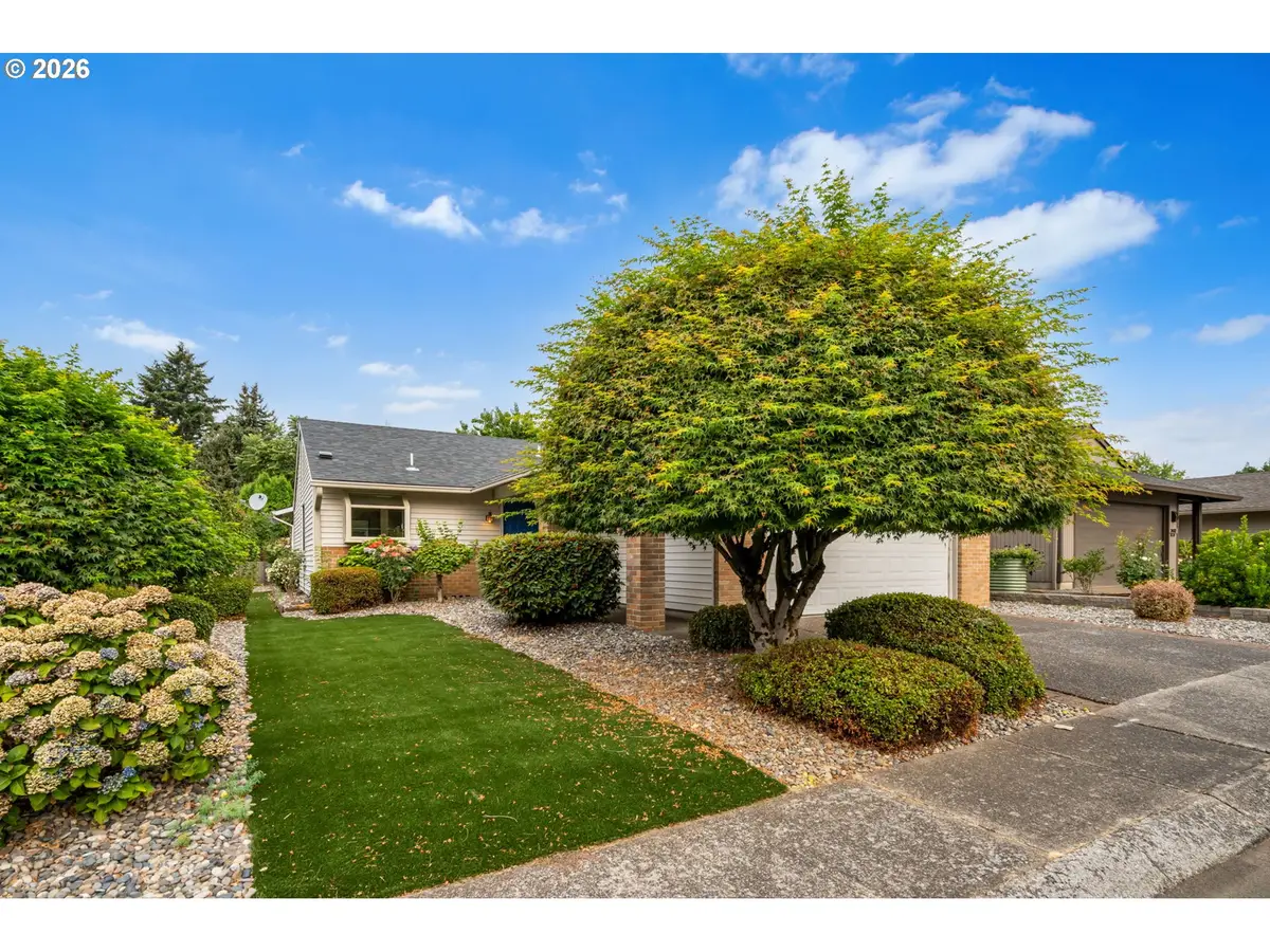 2406 SE Balboa Dr, Vancouver, WA 98683 - #1