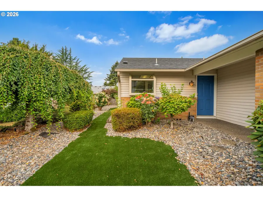 2406 SE Balboa Dr, Vancouver, WA 98683 - #2