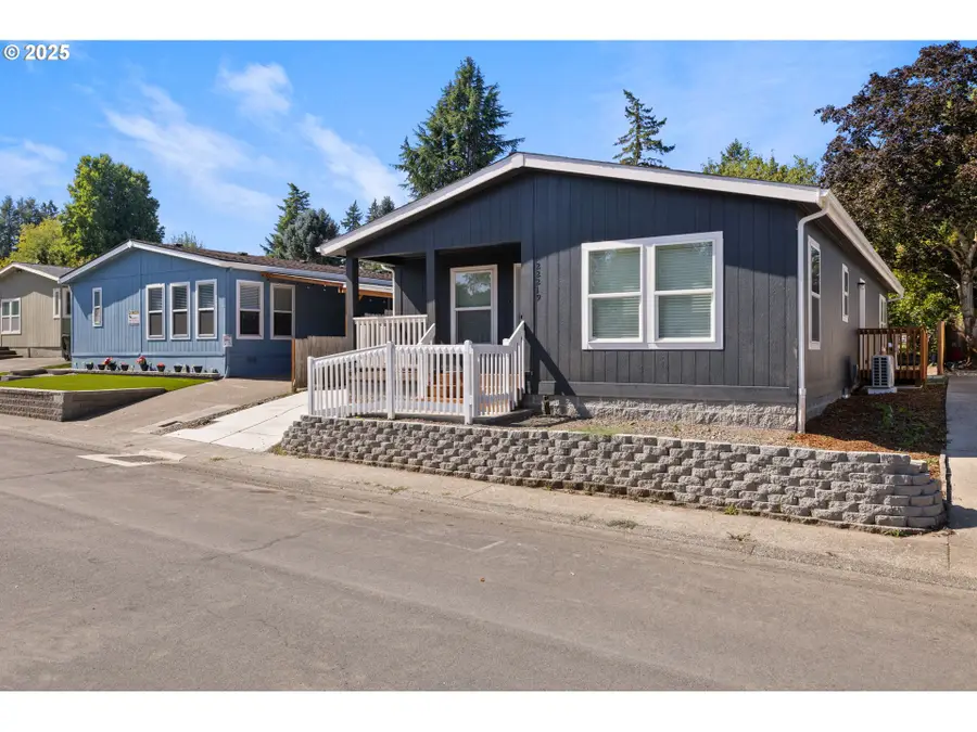 22219 SW Orland St, Sherwood, OR 97140 - Image #3